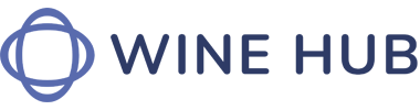 Wine Hub